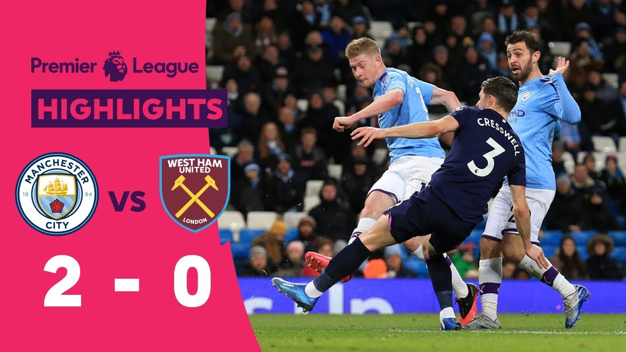 ���ŷ����������ա : ��������� �Ե�� 2-0 ��ʵ���� �����